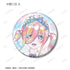 《五等分的新娘*》全新绘制 星空女仆版 收藏卡 Ani-Art KAWAII label 徽章(单位/盒)