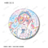 《五等分的新娘*》全新绘制 星空女仆版 收藏卡 Ani-Art KAWAII label 徽章(单位/盒)