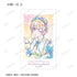 『五等分の花嫁*』描き下ろし 星空メイドver. トレーディング Ani-Art KAWAII label Ani-Frame(単位/BOX)