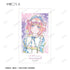 『五等分の花嫁*』描き下ろし 星空メイドver. トレーディング Ani-Art KAWAII label Ani-Frame(単位/BOX)