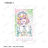 『五等分の花嫁*』描き下ろし 星空メイドver. トレーディング Ani-Art KAWAII label Ani-Frame(単位/BOX)