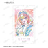 『五等分の花嫁*』描き下ろし 星空メイドver. トレーディング Ani-Art KAWAII label Ani-Frame(単位/BOX)