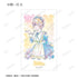 『五等分の花嫁*』描き下ろし 星空メイドver. トレーディング Ani-Art KAWAII label Ani-Frame(単位/BOX)
