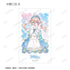 『五等分の花嫁*』描き下ろし 星空メイドver. トレーディング Ani-Art KAWAII label Ani-Frame(単位/BOX)