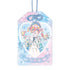 『五等分の花嫁*』描き下ろし 中野三玖 星空メイドver. Ani-Art KAWAII label アクリルお守り