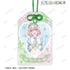 『五等分の花嫁*』描き下ろし 中野四葉 星空メイドver. Ani-Art KAWAII label アクリルお守り