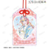 『五等分の花嫁*』描き下ろし 中野五月 星空メイドver. Ani-Art KAWAII label アクリルお守り