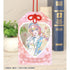 『五等分の花嫁*』描き下ろし 中野五月 星空メイドver. Ani-Art KAWAII label アクリルお守り