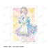 『五等分の花嫁*』描き下ろし 中野一花 星空メイドver. Ani-Art KAWAII label ブロマイド2枚セット