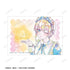 『五等分の花嫁*』描き下ろし 中野一花 星空メイドver. Ani-Art KAWAII label ブロマイド2枚セット
