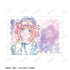 『五等分の花嫁*』描き下ろし 中野二乃 星空メイドver. Ani-Art KAWAII label ブロマイド2枚セット