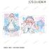 『五等分の花嫁*』描き下ろし 中野三玖 星空メイドver. Ani-Art KAWAII label ブロマイド2枚セット