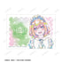 『五等分の花嫁*』描き下ろし 中野四葉 星空メイドver. Ani-Art KAWAII label ブロマイド2枚セット