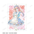 『五等分の花嫁*』描き下ろし 中野五月 星空メイドver. Ani-Art KAWAII label ブロマイド2枚セット
