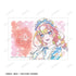 『五等分の花嫁*』描き下ろし 中野五月 星空メイドver. Ani-Art KAWAII label ブロマイド2枚セット
