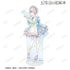 『五等分の花嫁*』描き下ろし 中野一花 星空メイドver. Ani-Art KAWAII label BIGアクリルスタンド