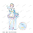 『五等分の花嫁*』描き下ろし 中野一花 星空メイドver. Ani-Art KAWAII label BIGアクリルスタンド
