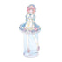 『五等分の花嫁*』描き下ろし 中野二乃 星空メイドver. Ani-Art KAWAII label BIGアクリルスタンド