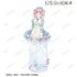 『五等分の花嫁*』描き下ろし 中野二乃 星空メイドver. Ani-Art KAWAII label BIGアクリルスタンド