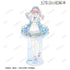 『五等分の花嫁*』描き下ろし 中野三玖 星空メイドver. Ani-Art KAWAII label BIGアクリルスタンド