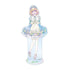 『五等分の花嫁*』描き下ろし 中野四葉 星空メイドver. Ani-Art KAWAII label BIGアクリルスタンド