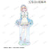 『五等分の花嫁*』描き下ろし 中野四葉 星空メイドver. Ani-Art KAWAII label BIGアクリルスタンド
