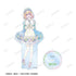 『五等分の花嫁*』描き下ろし 中野四葉 星空メイドver. Ani-Art KAWAII label BIGアクリルスタンド