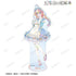 『五等分の花嫁*』描き下ろし 中野五月 星空メイドver. Ani-Art KAWAII label BIGアクリルスタンド