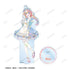 『五等分の花嫁*』描き下ろし 中野五月 星空メイドver. Ani-Art KAWAII label BIGアクリルスタンド
