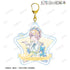 『五等分の花嫁*』描き下ろし 中野一花 星空メイドver. Ani-Art KAWAII label BIGアクリルキーホルダー