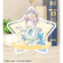 『五等分の花嫁*』描き下ろし 中野一花 星空メイドver. Ani-Art KAWAII label BIGアクリルキーホルダー