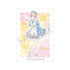 《五等分的新娘*》全新绘制 中野一花 星空女仆版 Ani-Art KAWAII label A3哑光处理海报