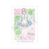 『五等分の花嫁*』描き下ろし 中野四葉 星空メイドver. Ani-Art KAWAII label A3マット加工ポスター