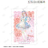 『五等分の花嫁*』描き下ろし 中野五月 星空メイドver. Ani-Art KAWAII label A3マット加工ポスター