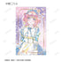 "The Quintessential Quintuplets*" Original Illustration: Starry Sky Maid Ver. Trading Card Set - Ani-Art KAWAII Label Foil-Stamped Card (Sold by the box)