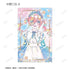 "The Quintessential Quintuplets*" Original Illustration: Starry Sky Maid Ver. Trading Card Set - Ani-Art KAWAII Label Foil-Stamped Card (Sold by the box)
