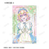"The Quintessential Quintuplets*" Original Illustration: Starry Sky Maid Ver. Trading Card Set - Ani-Art KAWAII Label Foil-Stamped Card (Sold by the box)
