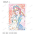 "The Quintessential Quintuplets*" Original Illustration: Starry Sky Maid Ver. Trading Card Set - Ani-Art KAWAII Label Foil-Stamped Card (Sold by the box)