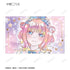 "The Quintessential Quintuplets*" Original Illustration: Starry Sky Maid Ver. Trading Card Set - Ani-Art KAWAII Label Foil-Stamped Card (Sold by the box)