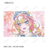 "The Quintessential Quintuplets*" Original Illustration: Starry Sky Maid Ver. Trading Card Set - Ani-Art KAWAII Label Foil-Stamped Card (Sold by the box)