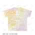 《五等分的新娘*》全新繪製 中野一花 星空女僕版 Ani-Art KAWAII label 全圖案男女通用T恤