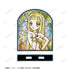 『ぴちぴちピッチ』ココ Aure Glass BIGアクリルスタンド