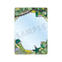 『ぴちぴちピッチ』リナ Aure Glass B8硬質ケース