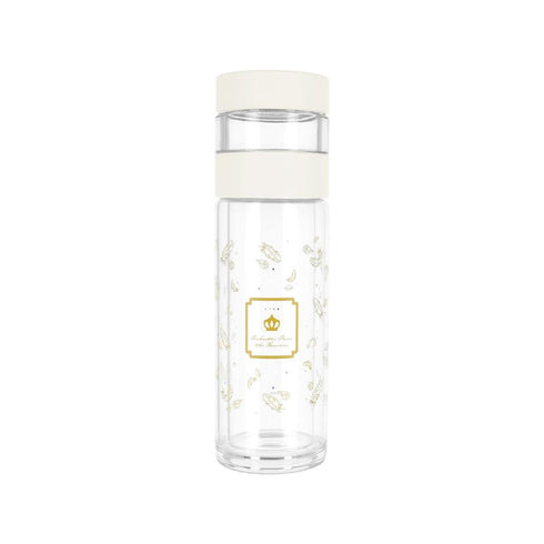 『あんさんぶるスターズ!!』fine 茶こし付きタンブラーボトル