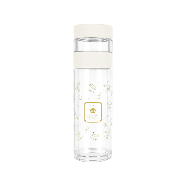 "Ensemble Stars!!" fine Tea Strainer Tumbler Bottle