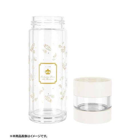 『あんさんぶるスターズ!!』fine 茶こし付きタンブラーボトル