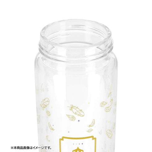 『あんさんぶるスターズ!!』fine 茶こし付きタンブラーボトル