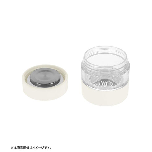 『あんさんぶるスターズ!!』fine 茶こし付きタンブラーボトル