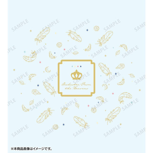 『あんさんぶるスターズ!!』fine 茶こし付きタンブラーボトル