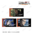 『進撃の巨人』コニー 場面写Ani-Frame3枚セット【202608再販】